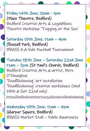 RW 2024 Flyer p2 (low res).jpg